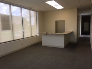 16106 S Route 59, Plainfield, IL 60586
